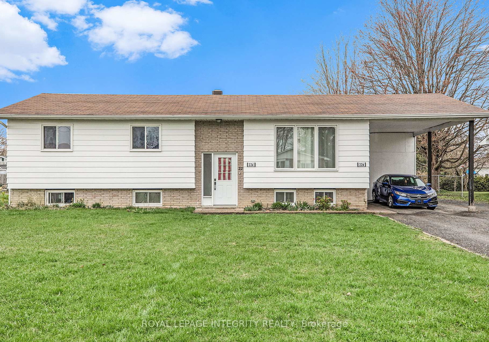 22-dollard-street-russell-ontario-x13037994