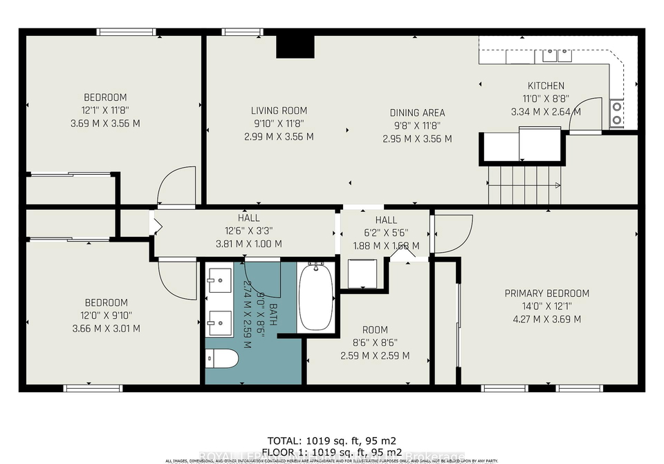 22-dollard-street-russell-ontario-x13037994