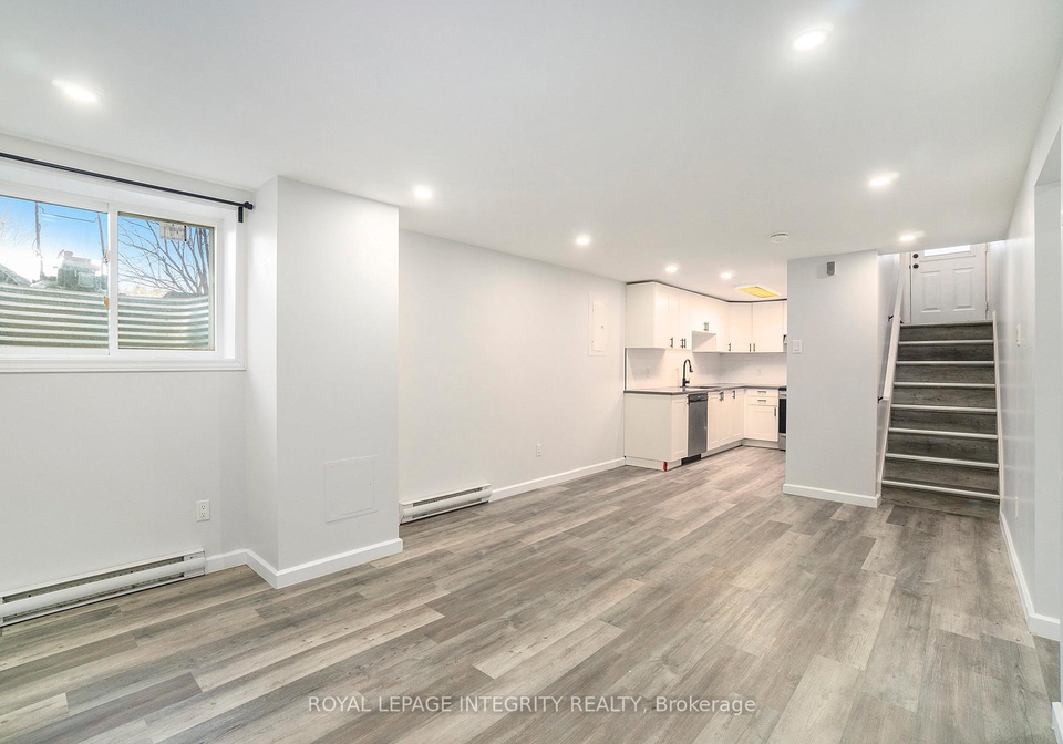 22-dollard-street-russell-ontario-x13037994