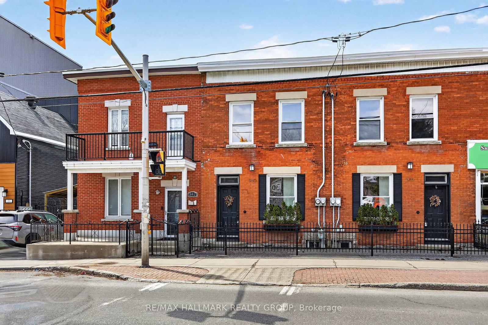 380-booth-street-ottawa-ontario-x13038004
