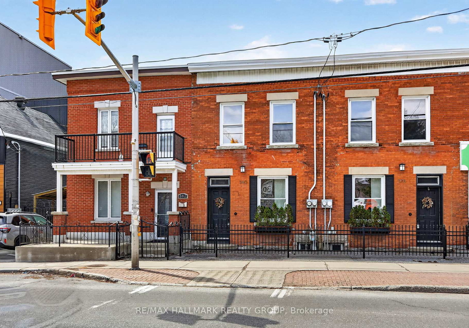 380-booth-street-ottawa-ontario-x13038004