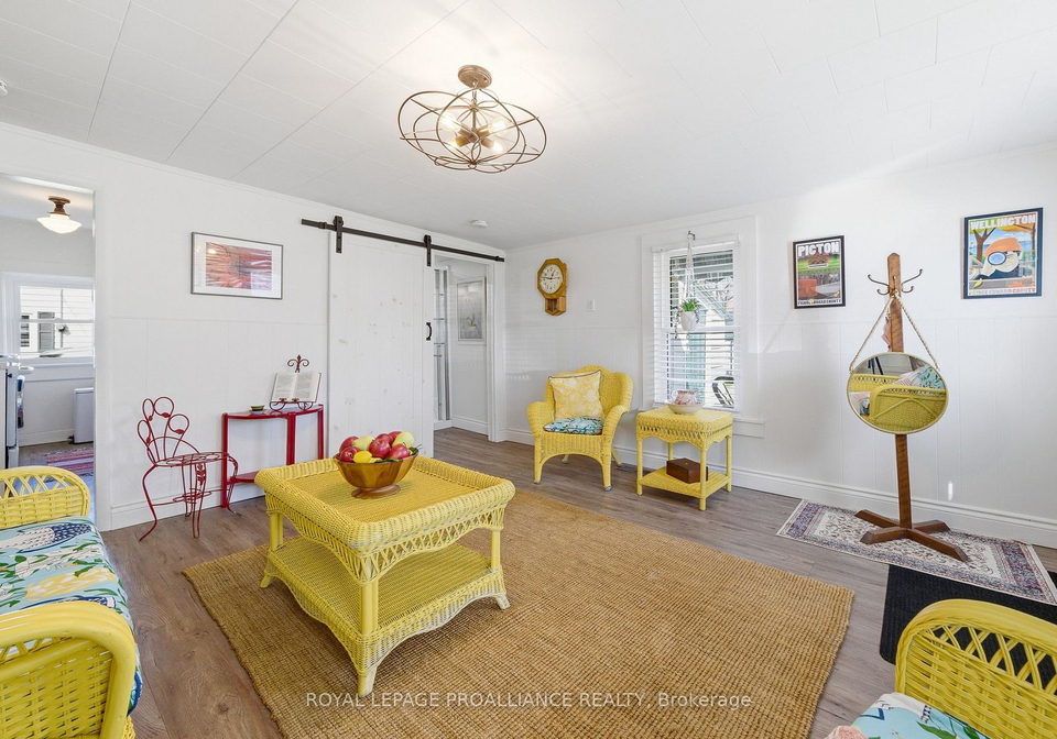 392-picton-main-street-prince-edward-county-ontario-x13038006