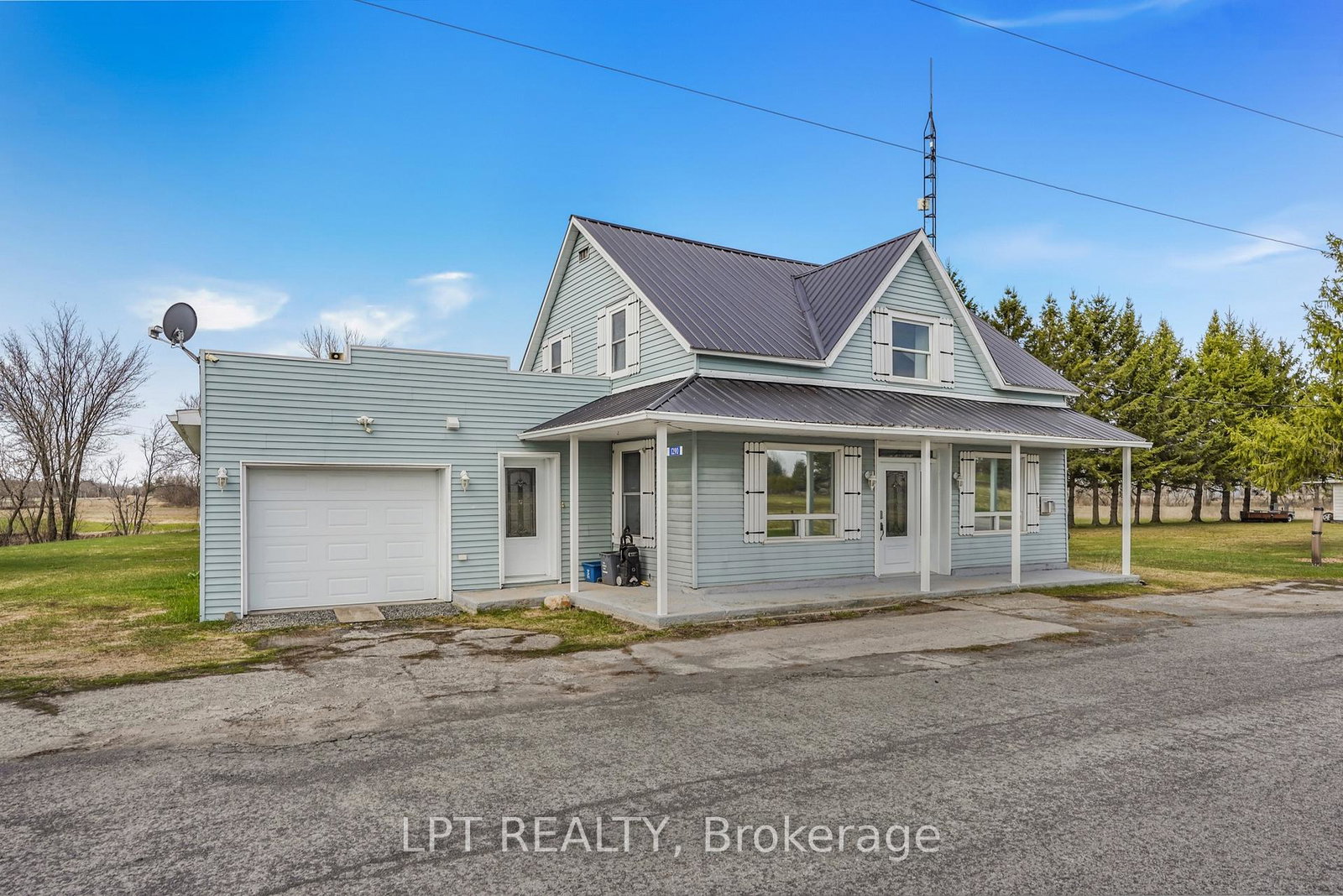 1290-tannery-road-w-north-glengarry-ontario-x13038022
