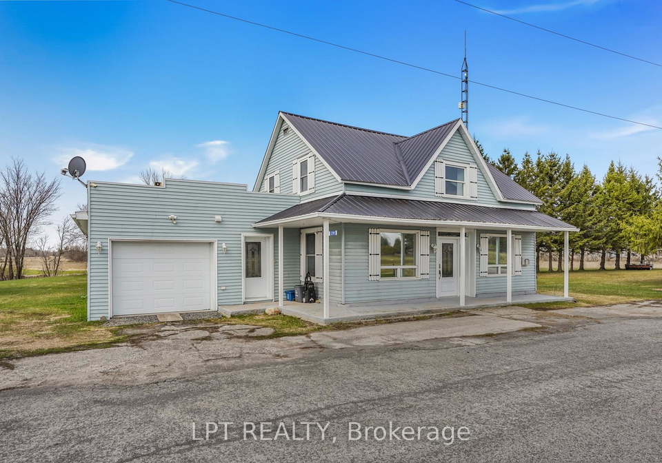 1290-tannery-road-w-north-glengarry-ontario-x13038022