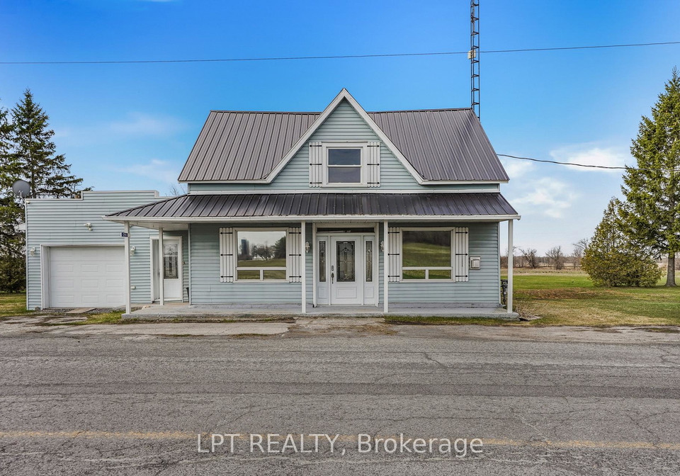 1290-tannery-road-w-north-glengarry-ontario-x13038022