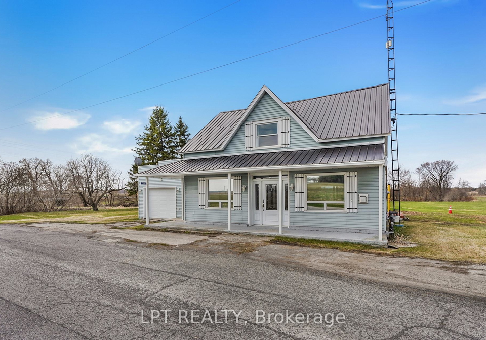 1290-tannery-road-w-north-glengarry-ontario-x13038022