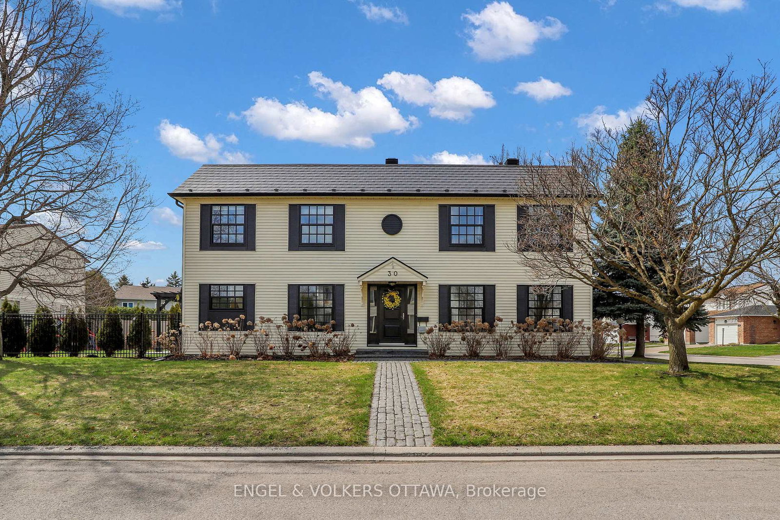 30-birkett-street-ottawa-ontario-x13038034