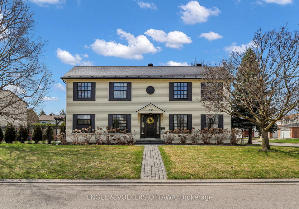 30-birkett-street-ottawa-ontario-x13038034