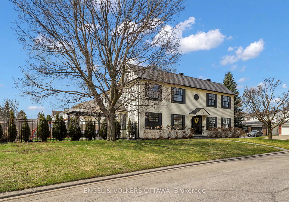30-birkett-street-ottawa-ontario-x13038034