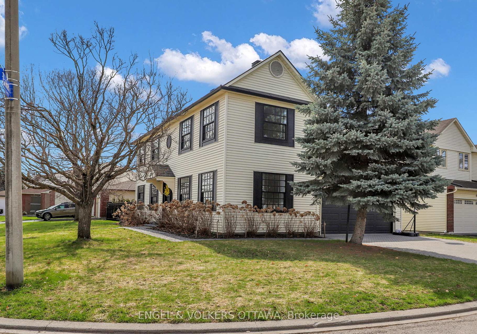 30-birkett-street-ottawa-ontario-x13038034