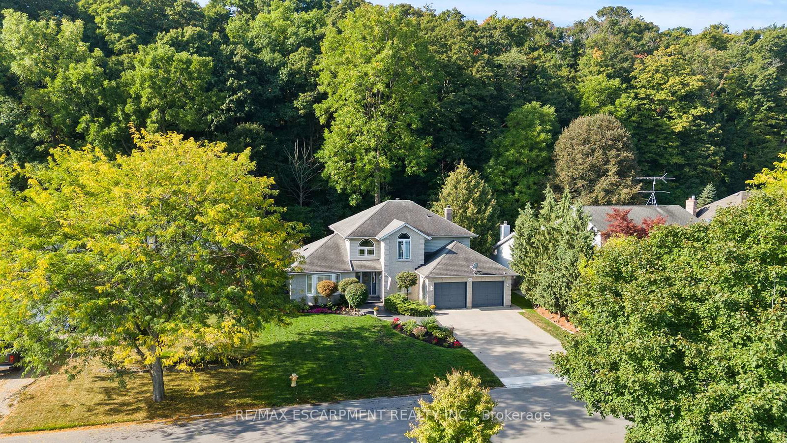3602-glen-elgin-drive-lincoln-ontario-x13038040