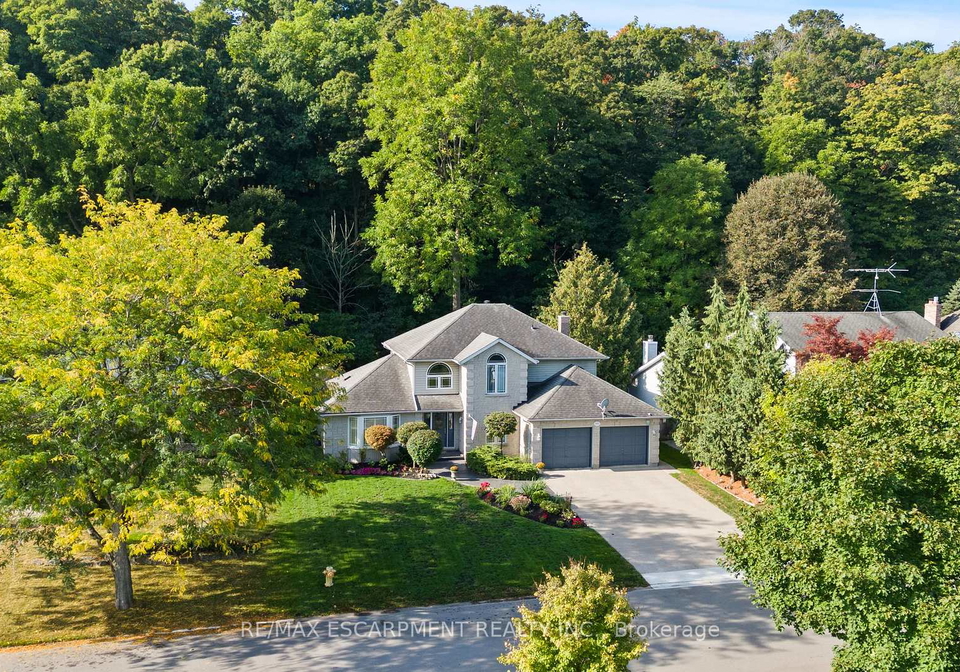 3602-glen-elgin-drive-lincoln-ontario-x13038040