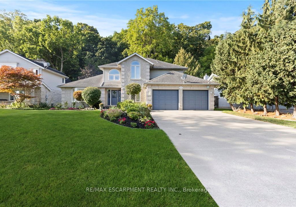 3602-glen-elgin-drive-lincoln-ontario-x13038040