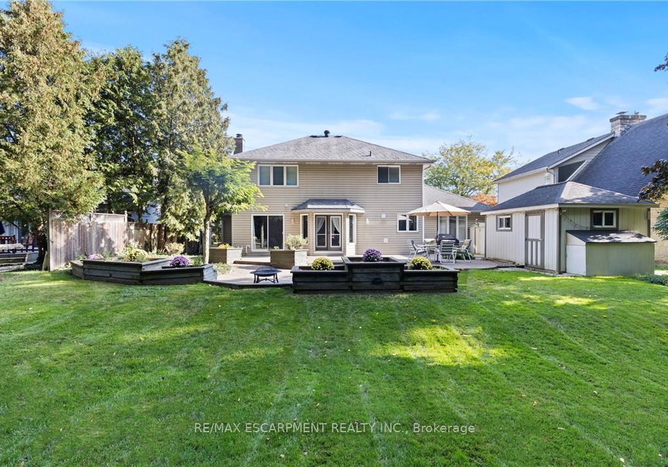 3602-glen-elgin-drive-lincoln-ontario-x13038040