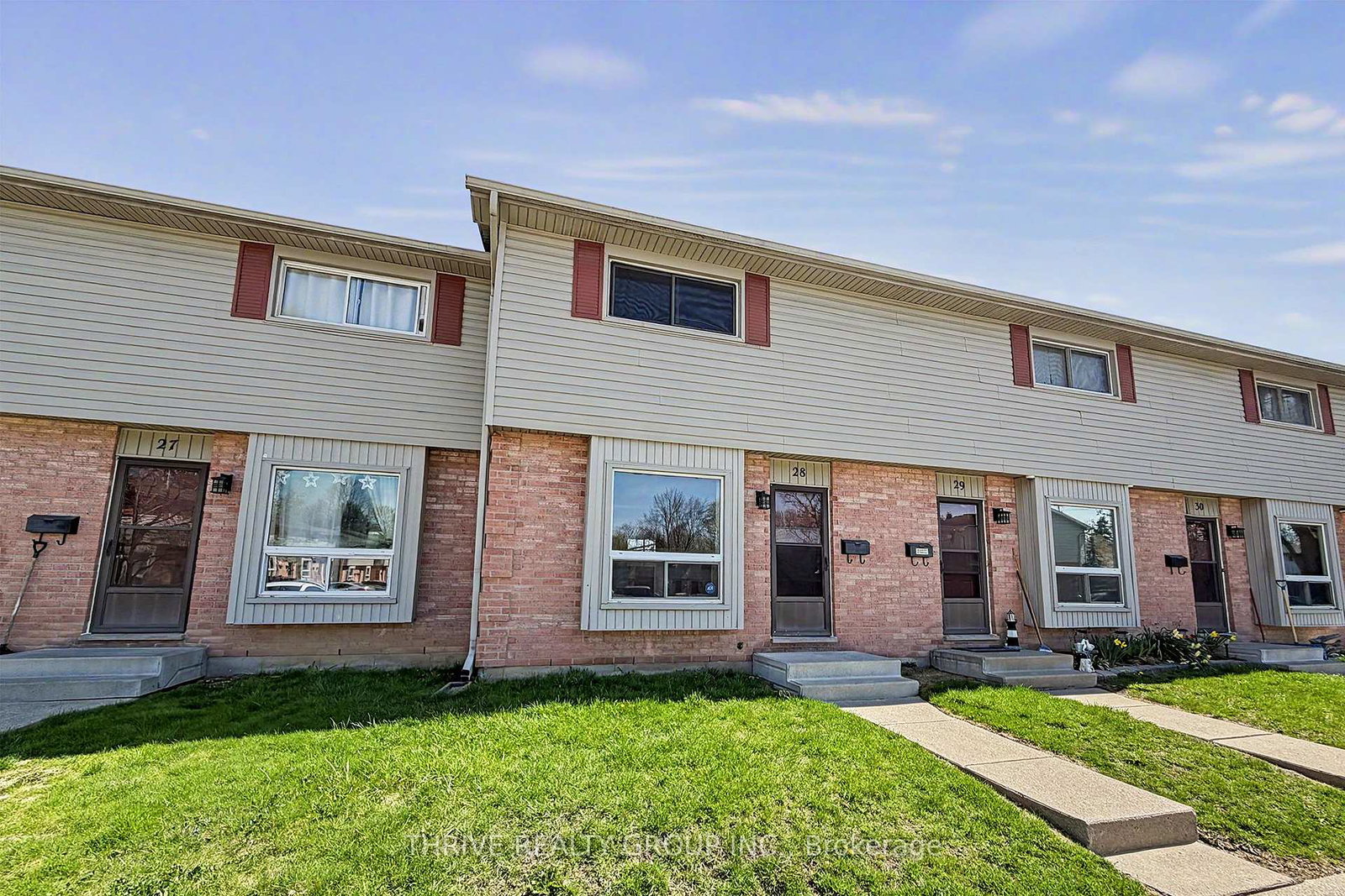 1200-cheapside-street-london-east-ontario-x13038056