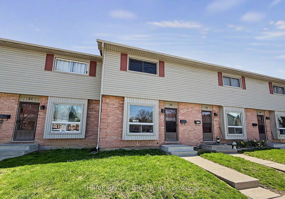 1200-cheapside-street-london-east-ontario-x13038056