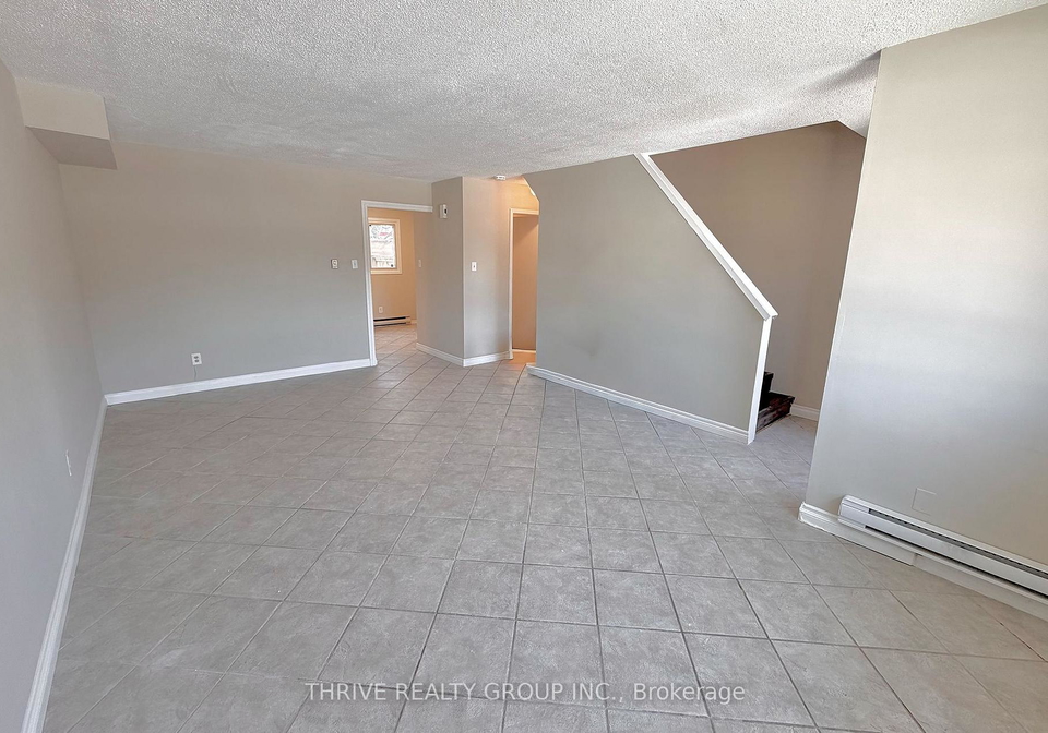 1200-cheapside-street-london-east-ontario-x13038056