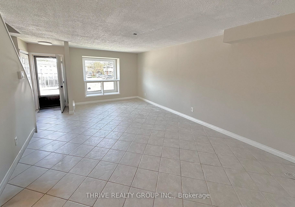 1200-cheapside-street-london-east-ontario-x13038056