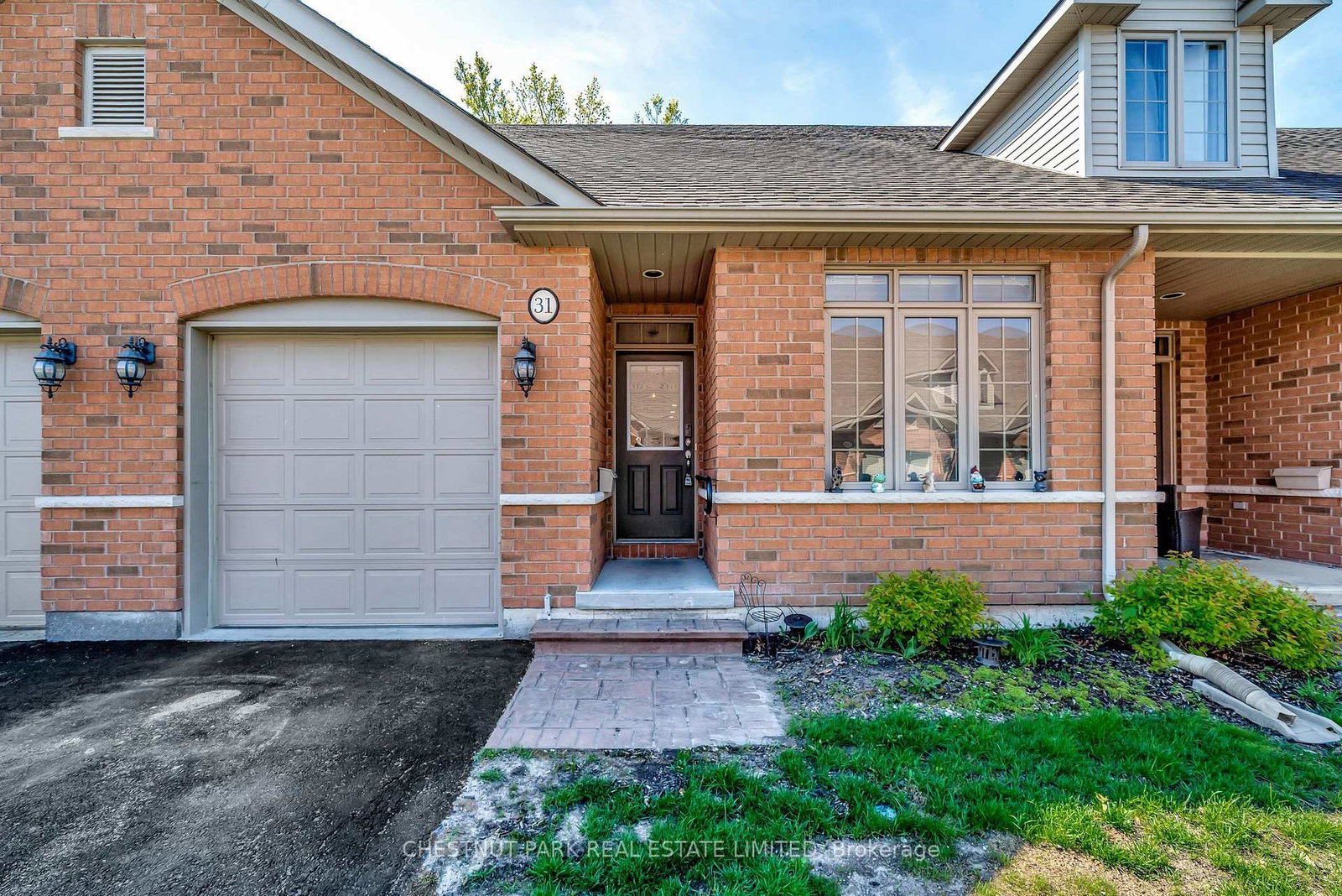 194-haig-road-belleville-ontario-x13038060