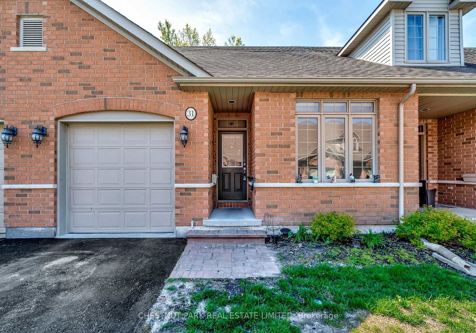 194-haig-road-belleville-ontario-x13038060