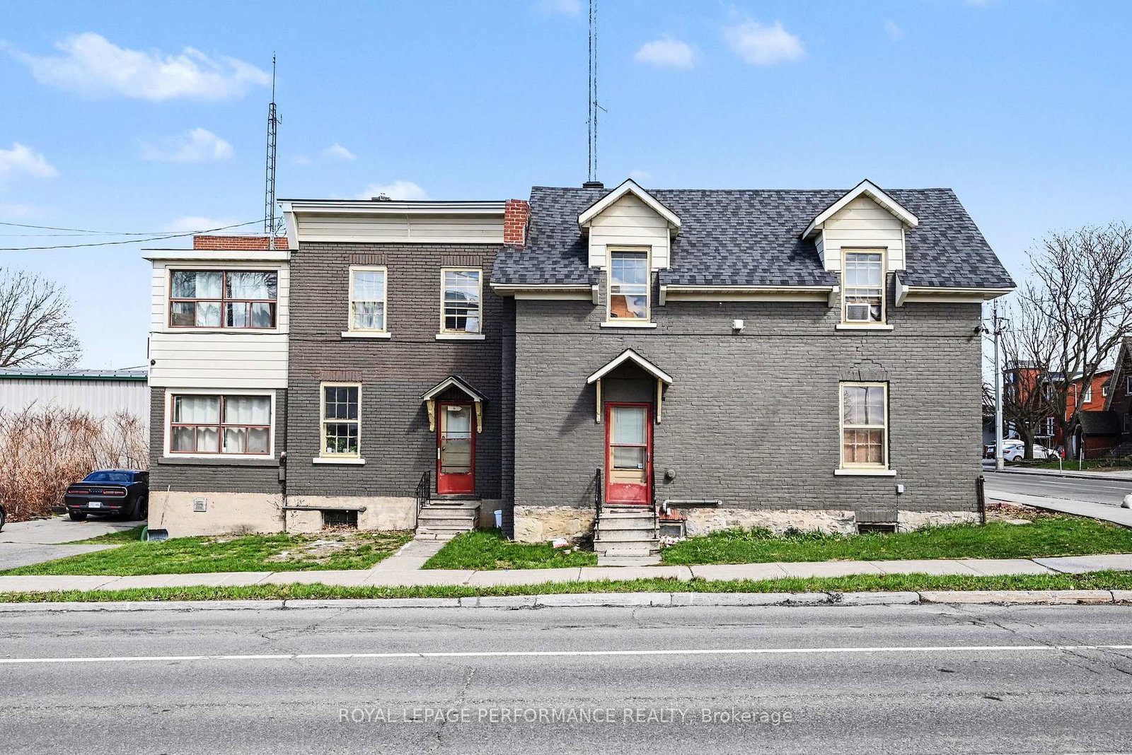 402-pitt-street-cornwall-ontario-x13038066