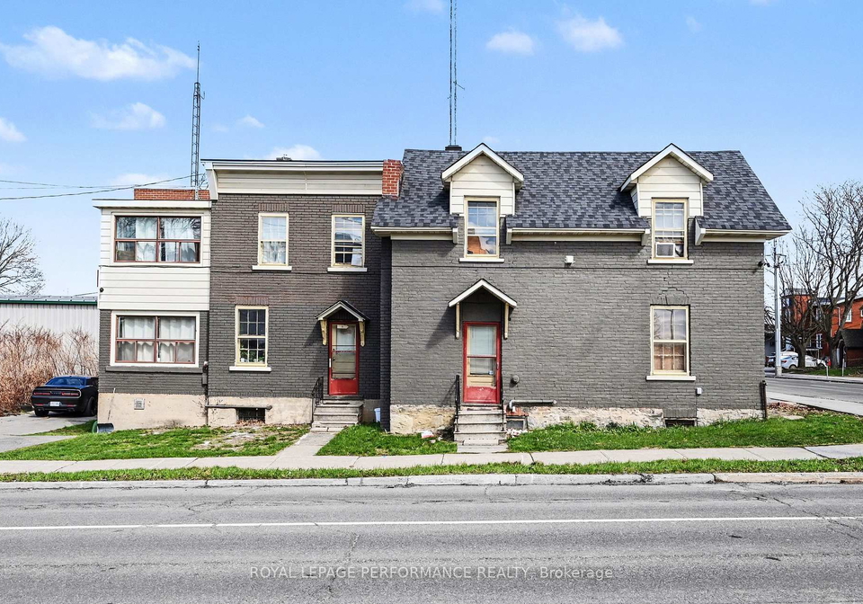 402-pitt-street-cornwall-ontario-x13038066