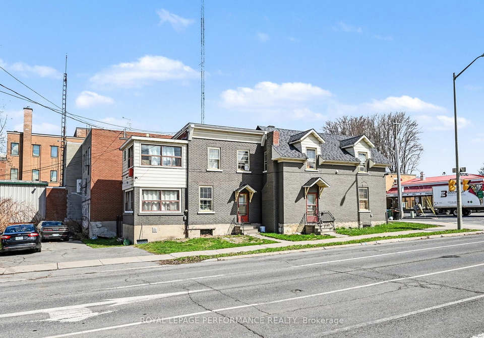 402-pitt-street-cornwall-ontario-x13038066