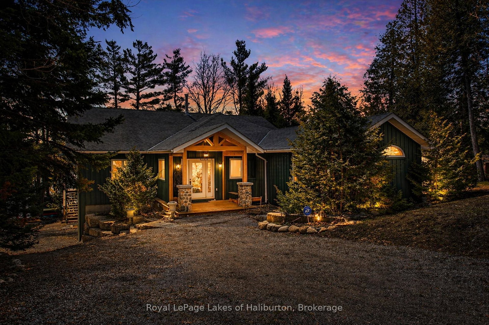 54-clearview-drive-trent-lakes-ontario-x13038068