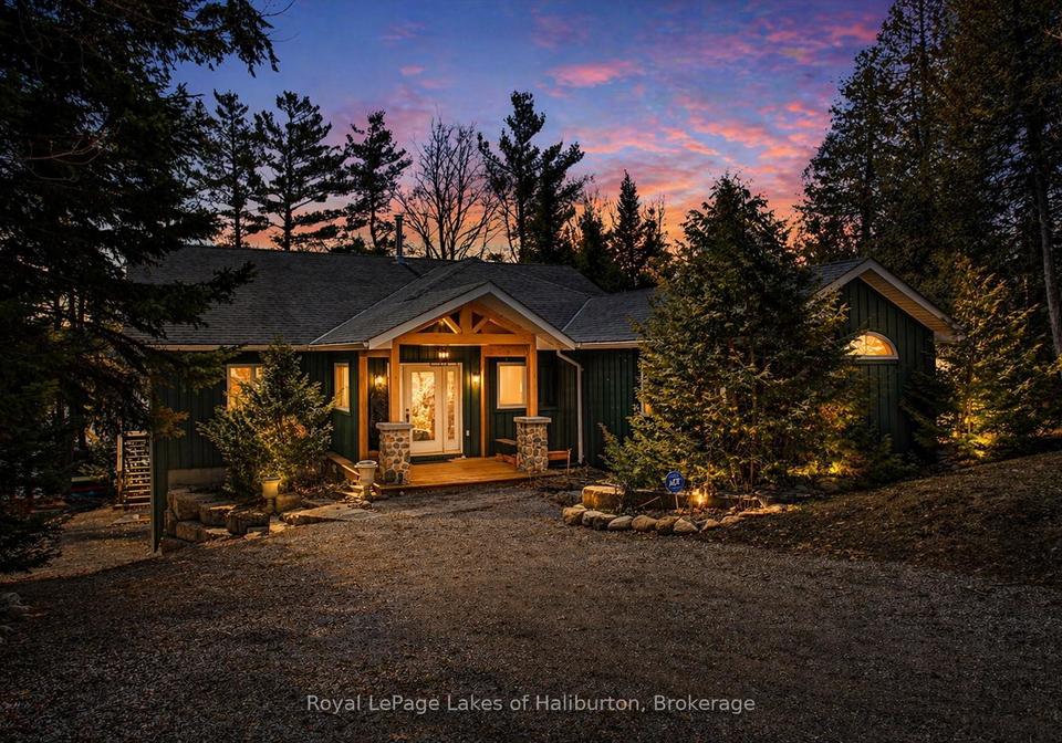 54-clearview-drive-trent-lakes-ontario-x13038068