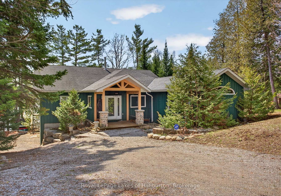 54-clearview-drive-trent-lakes-ontario-x13038068