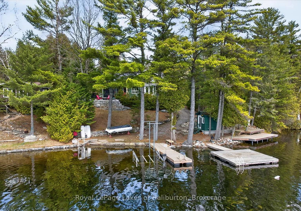 54-clearview-drive-trent-lakes-ontario-x13038068