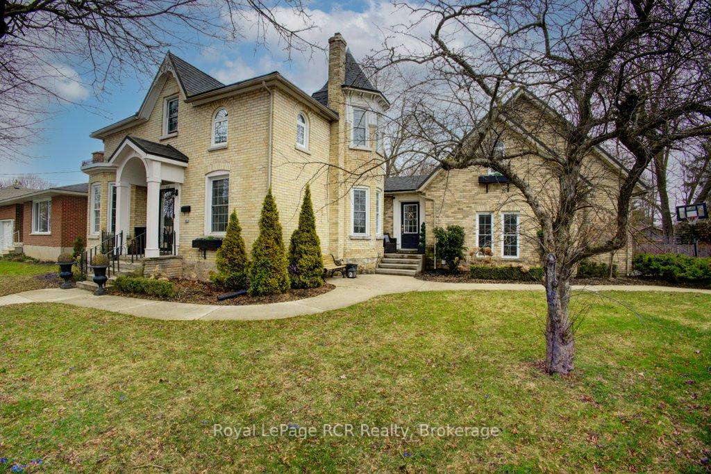 116-walton-street-wellington-north-ontario-x13038070