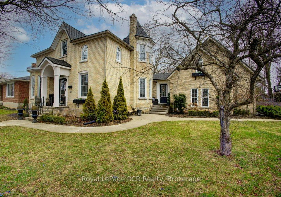 116-walton-street-wellington-north-ontario-x13038070