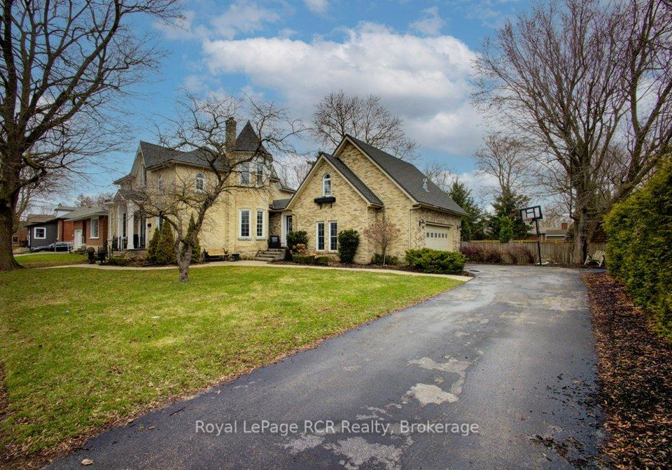 116-walton-street-wellington-north-ontario-x13038070