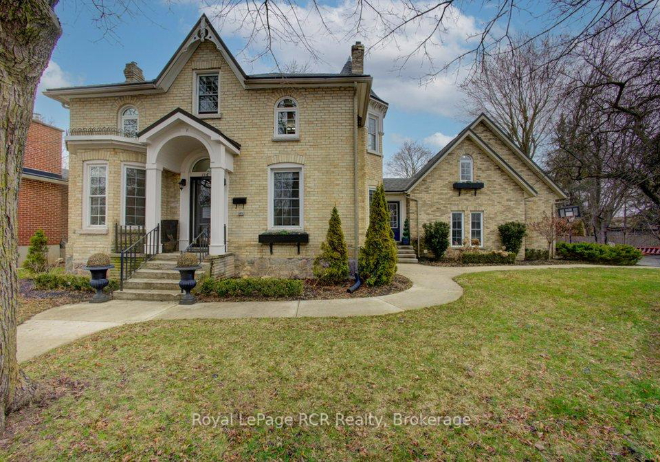 116-walton-street-wellington-north-ontario-x13038070