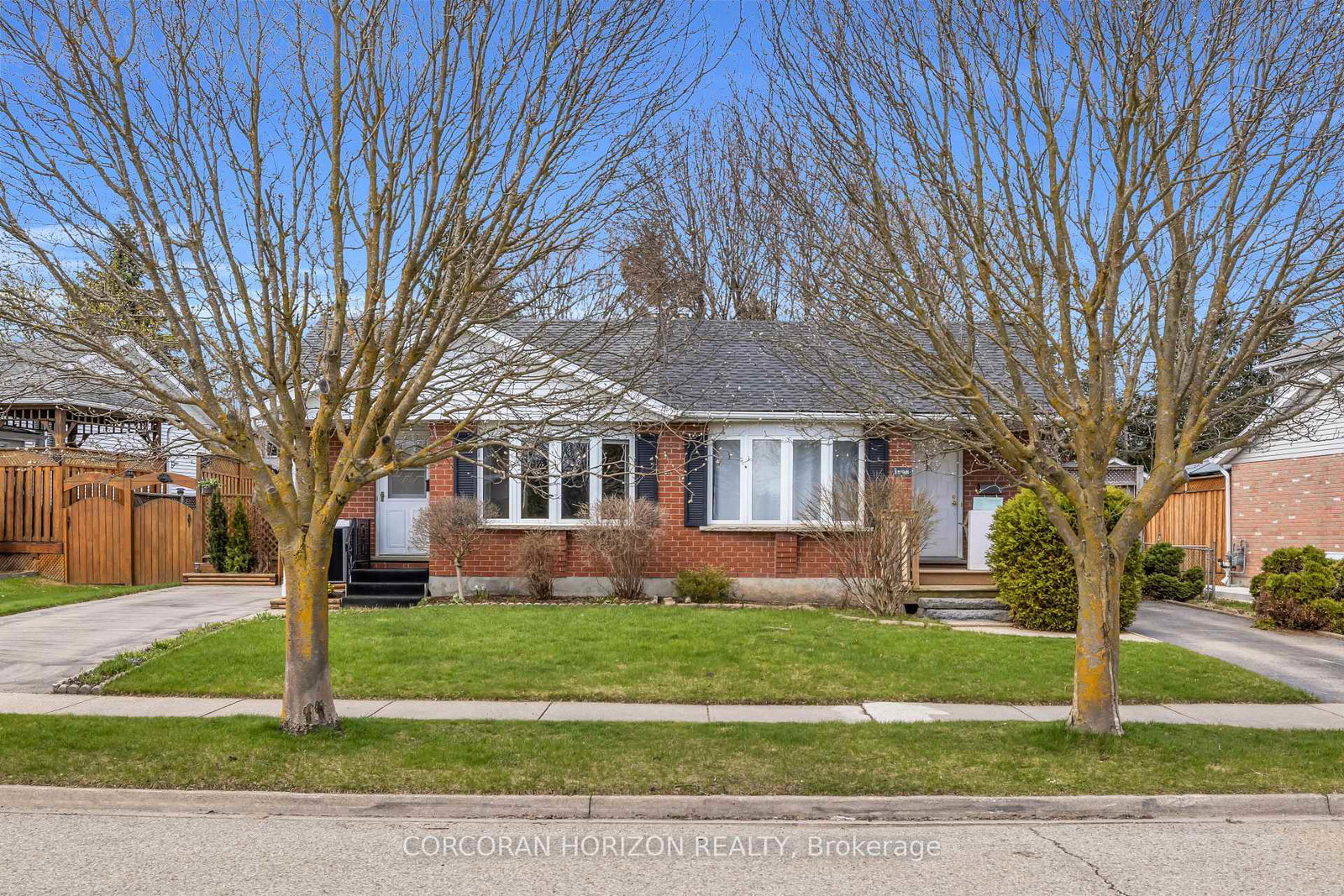 199a-auburn-drive-waterloo-ontario-x13038072