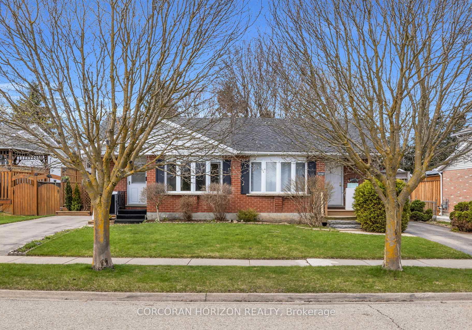 199a-auburn-drive-waterloo-ontario-x13038072