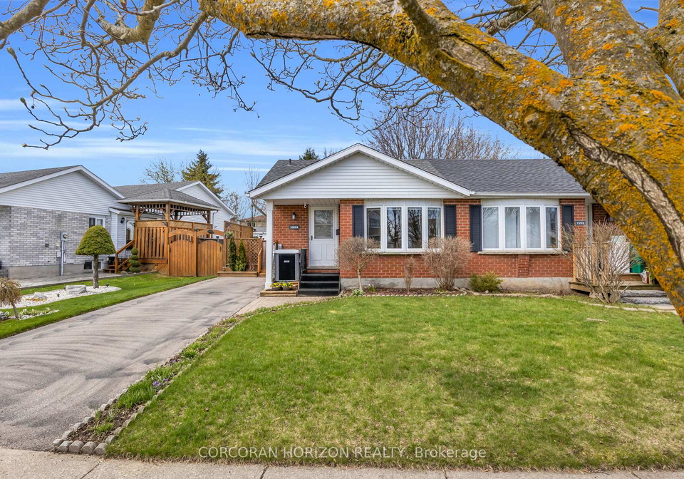 199a-auburn-drive-waterloo-ontario-x13038072