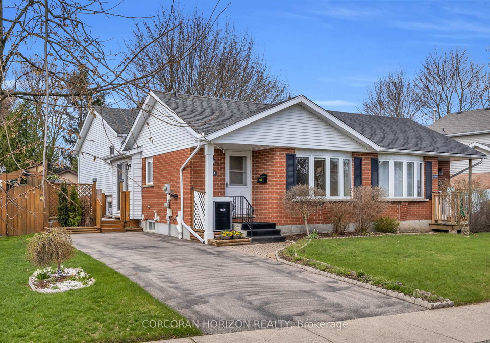 199a-auburn-drive-waterloo-ontario-x13038072