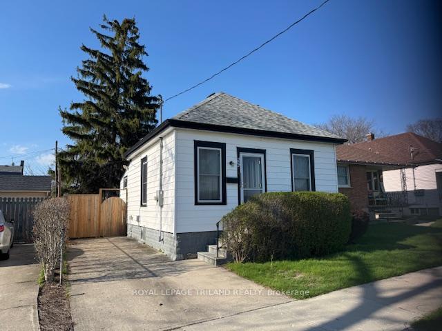 646-trafalgar-street-london-east-ontario-x13038086