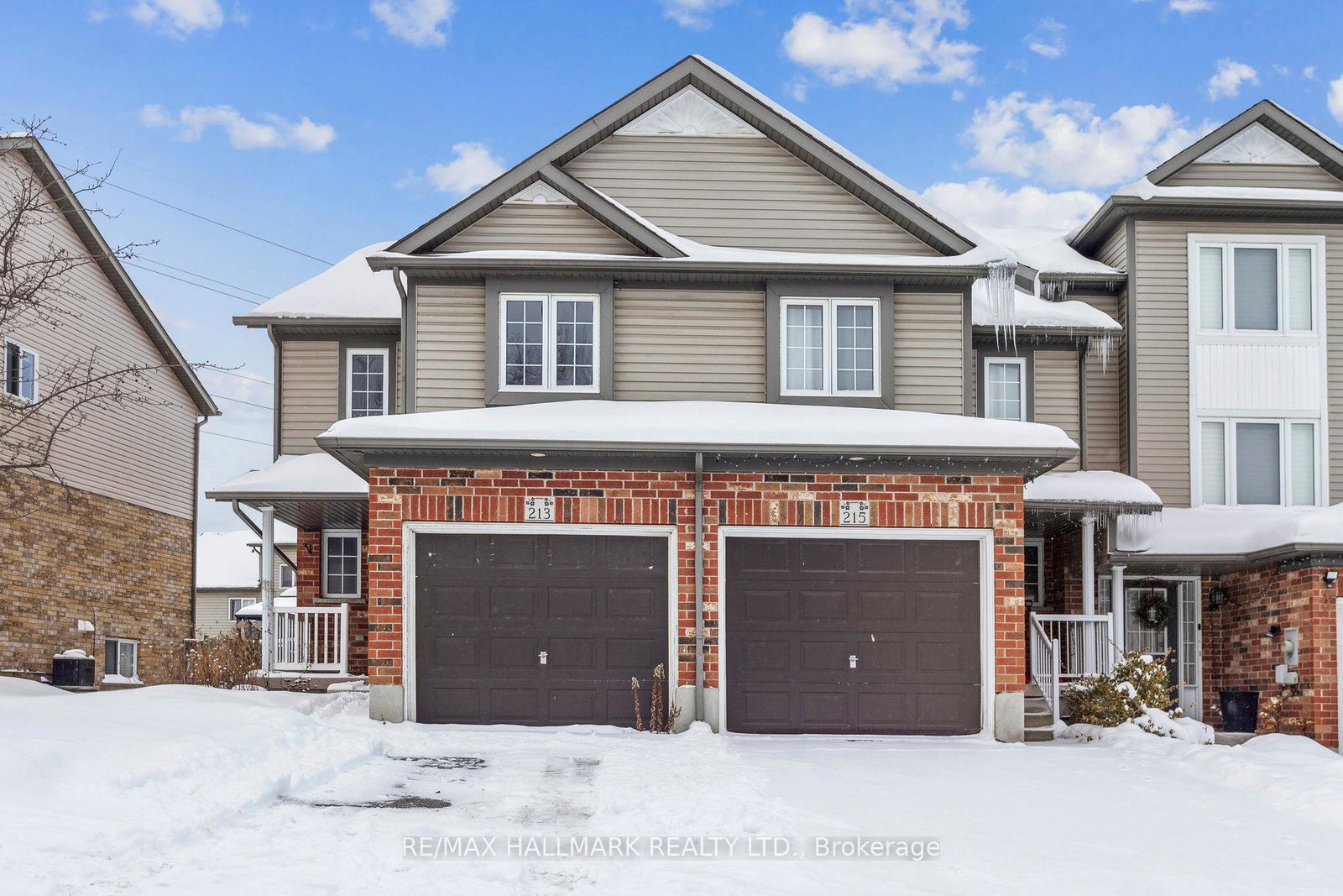 213-snowdrop-crescent-kitchener-ontario-x13038090