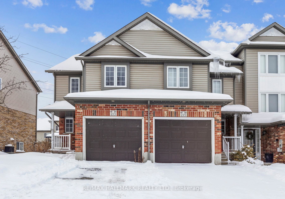 213-snowdrop-crescent-kitchener-ontario-x13038090