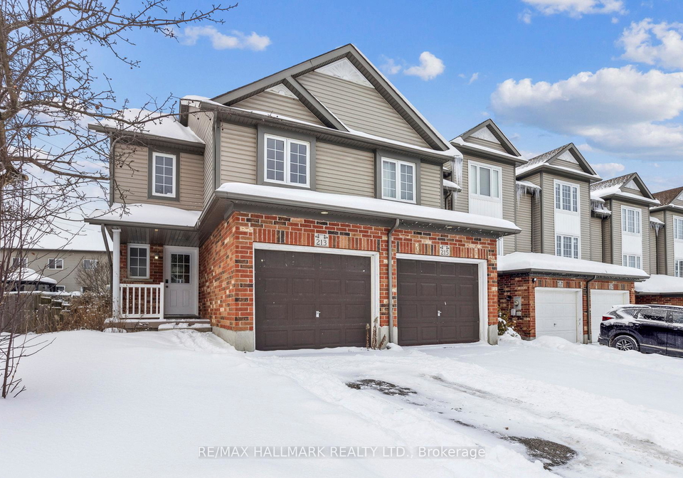 213-snowdrop-crescent-kitchener-ontario-x13038090