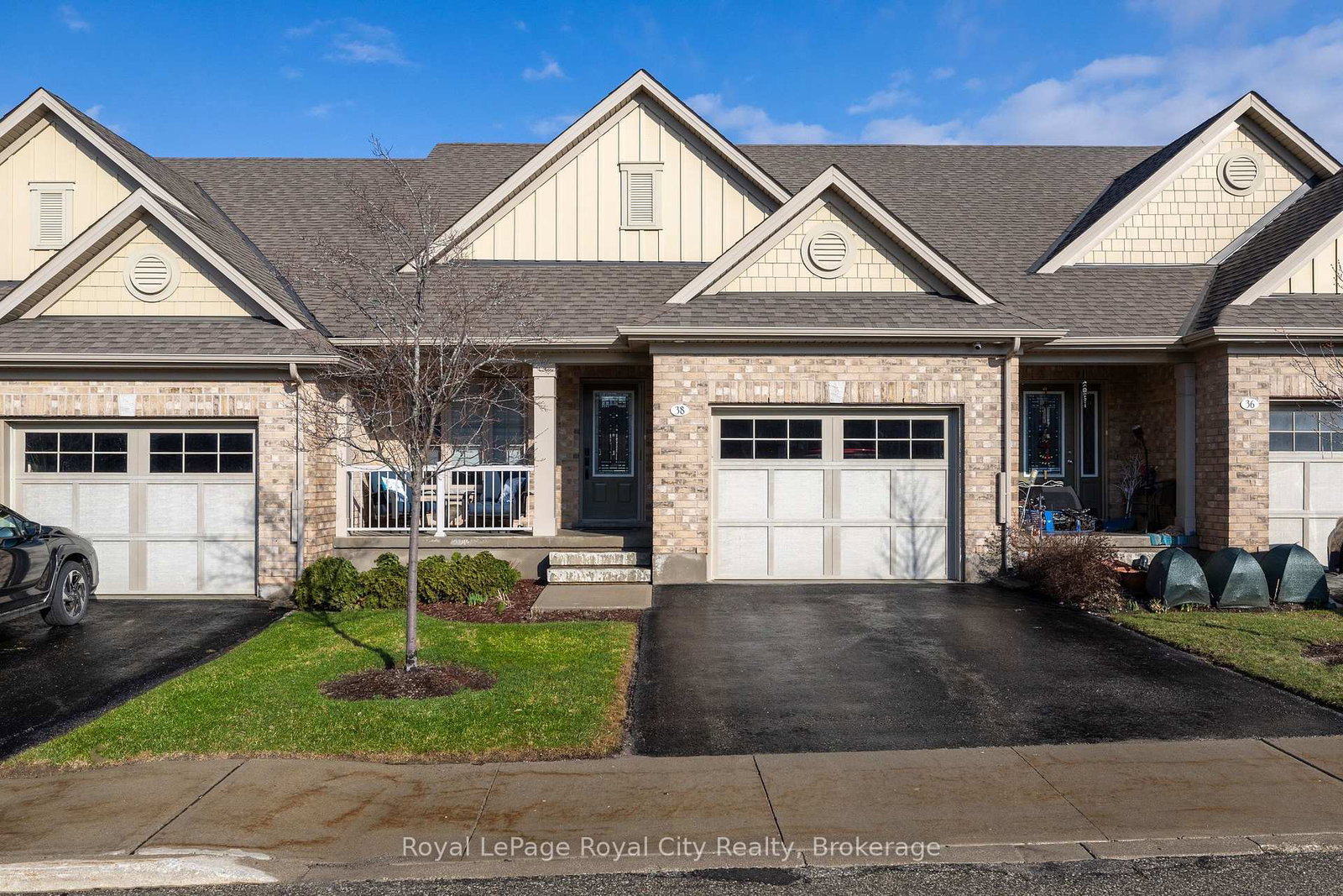 38-juniper-street-guelpheramosa-ontario-x13038144