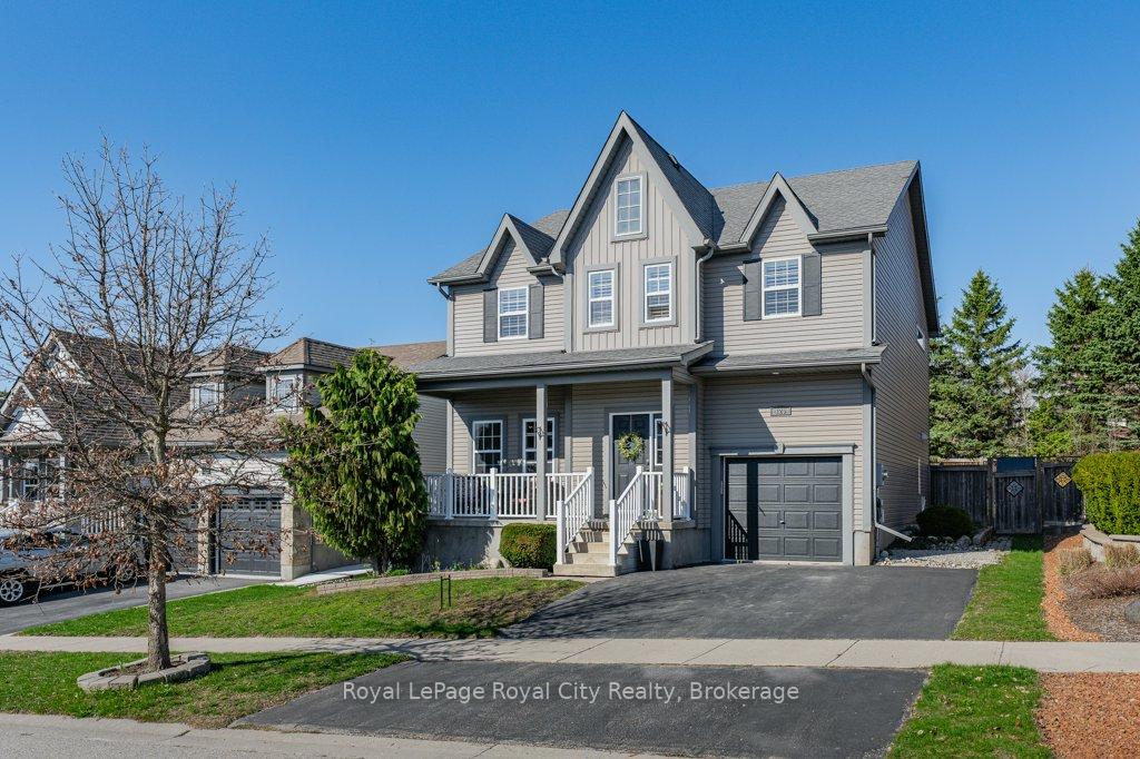 120-winston-street-guelpheramosa-ontario-x13038148