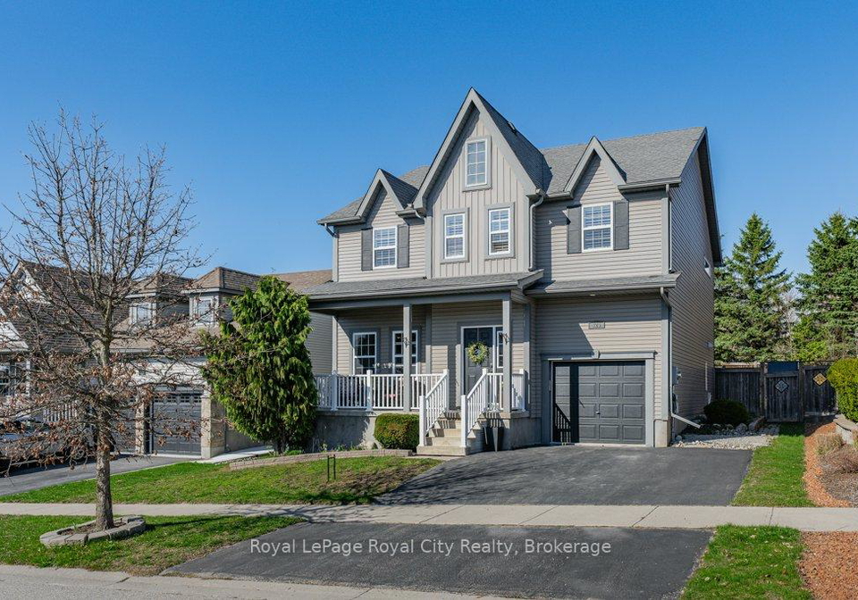 120-winston-street-guelpheramosa-ontario-x13038148