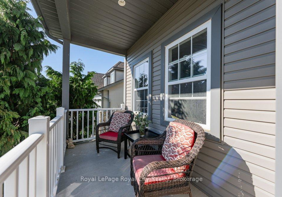 120-winston-street-guelpheramosa-ontario-x13038148