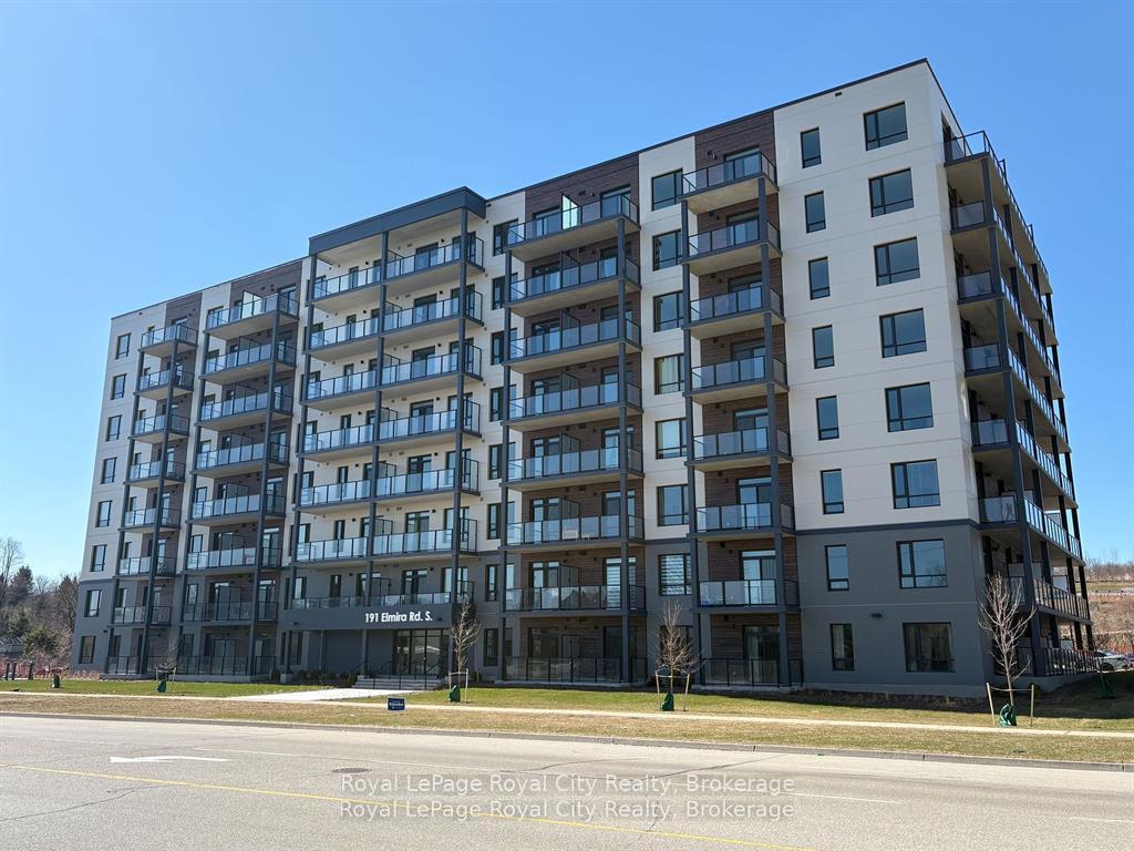 191-elmira-road-s-guelph-ontario-x13038170