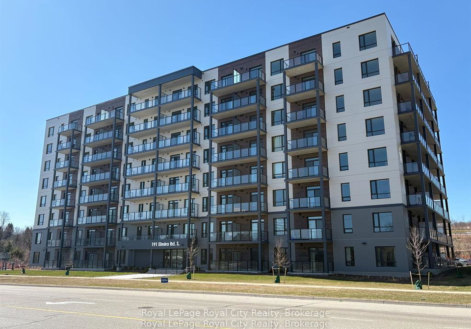 191-elmira-road-s-guelph-ontario-x13038170