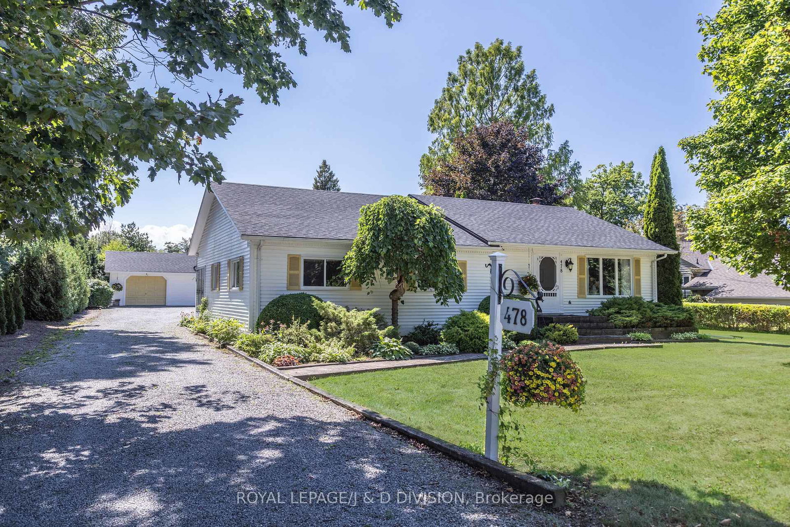 478-johnson-street-niagara-on-the-lake-ontario-x13038176